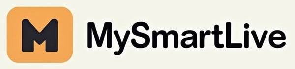 Mysmartlive